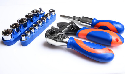 Similar image 10048850