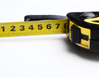 Similar image 10048853