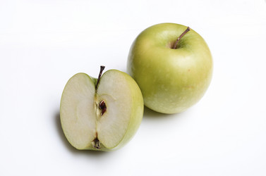 Similar image 10048854