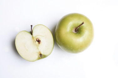 Similar image 10048855