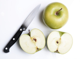 Similar image 10048856