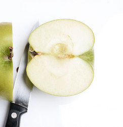 Similar image 10048857