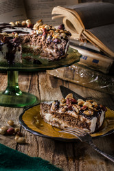 Similar image 10048859