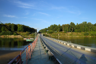 Similar image 10048862