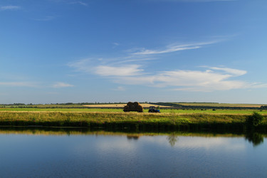 Similar image 10048863