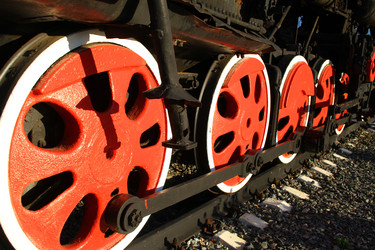 Similar image 10048865