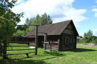 Similar image 10048867