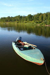 Similar image 10048873