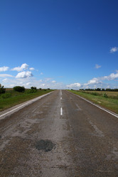 Similar image 10048874