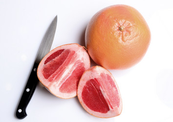 Similar image 10048878