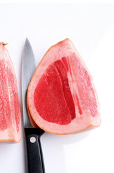 Similar image 10048879