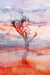 Similar image 10048880