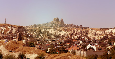 Similar image 10048883