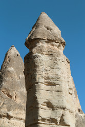 Similar image 10048884