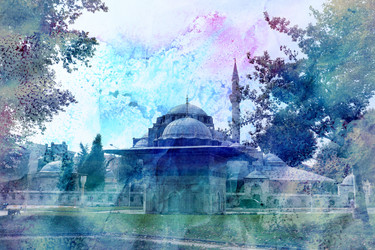 Similar image 10048893