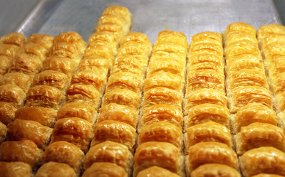 Similar image 10048895