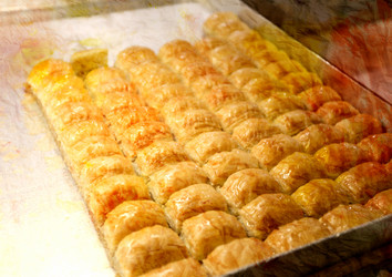 Similar image 10048896