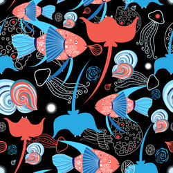 Similar image 10048898