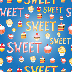 Similar image 10048899