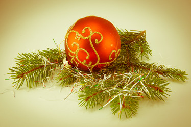 Similar image 10048901