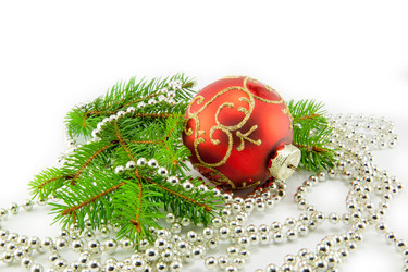 Similar image 10048902