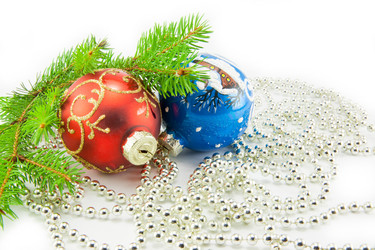 Similar image 10048913