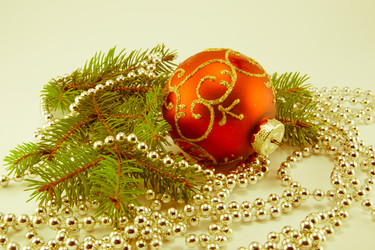 Similar image 10048914