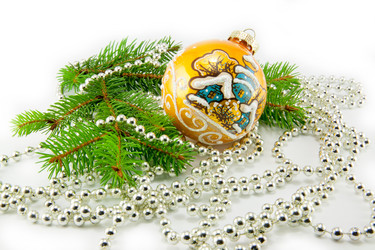 Similar image 10048915