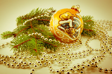 Similar image 10048916