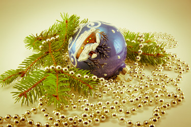 Similar image 10048918