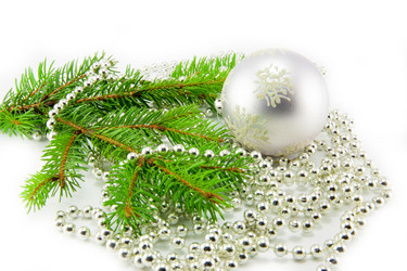 Similar image 10048920