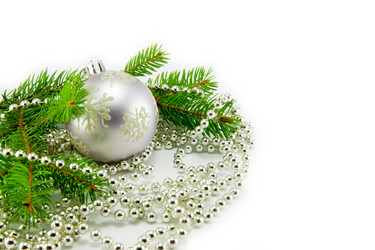 Similar image 10048921