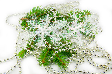 Similar image 10048924