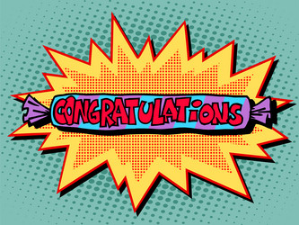 Similar image 10048926