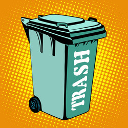 Similar image 10048930