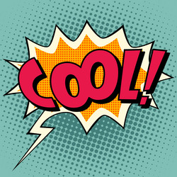 Similar image 10048931