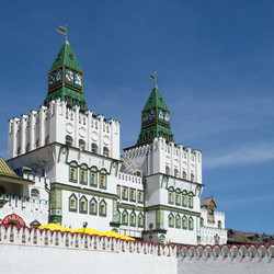 Similar image 10048957