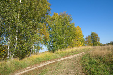 Similar image 10048975