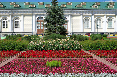 Similar image 10048981