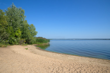 Similar image 10048990