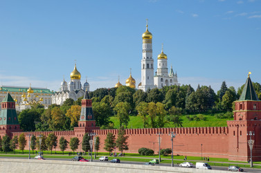 Similar image 10048992