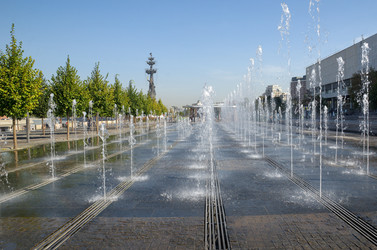 Similar image 10048993