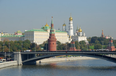 Similar image 10048994