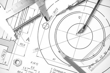 Similar image 10048996