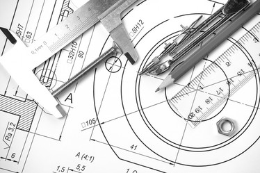 Similar image 10048997