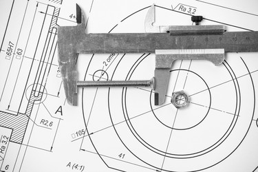 Similar image 10048998