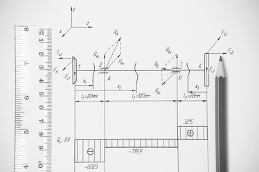 Similar image 10048999