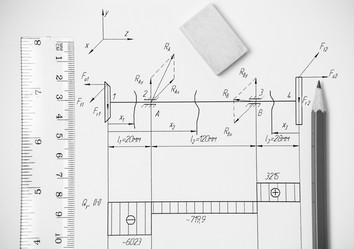 Similar image 10049000