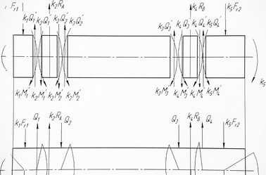 Similar image 10049002