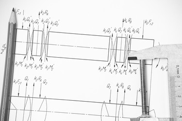 Similar image 10049003